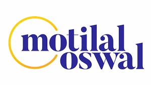 Motilal Oswal Mutual Fund